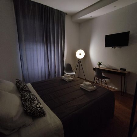 Ad Trastevere 118 Apartment روما المظهر الخارجي الصورة