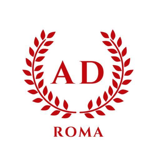 Ad Trastevere 118 Apartment روما المظهر الخارجي الصورة