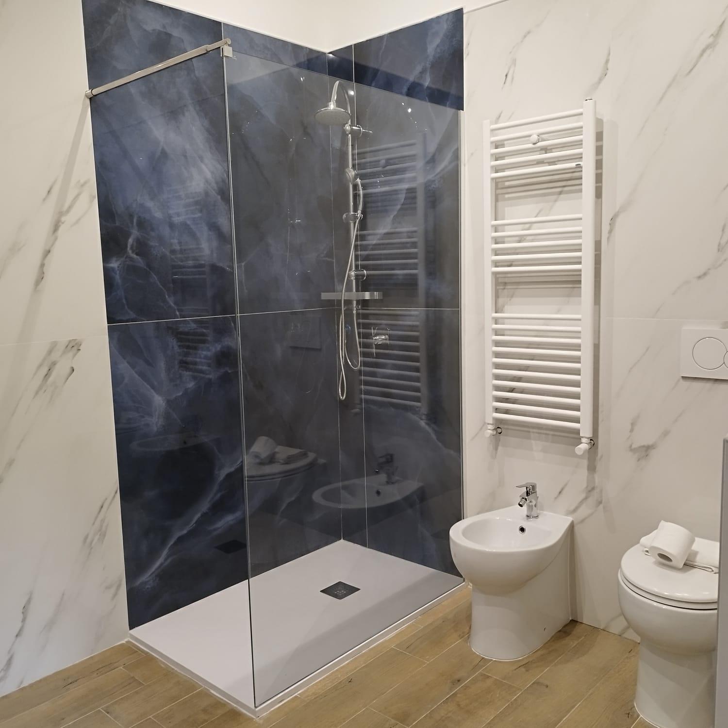 Ad Trastevere 118 Apartment روما المظهر الخارجي الصورة