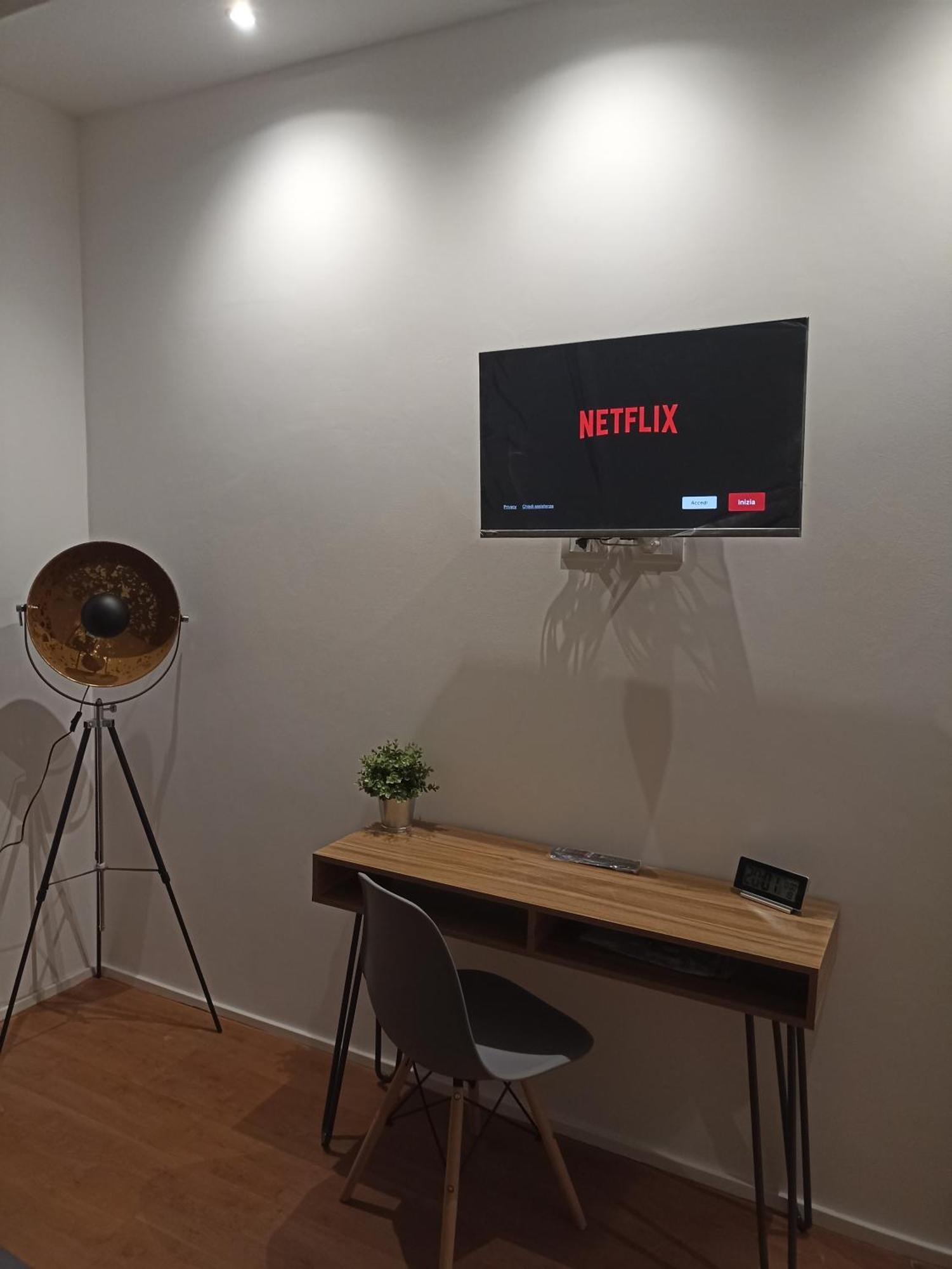 Ad Trastevere 118 Apartment روما المظهر الخارجي الصورة