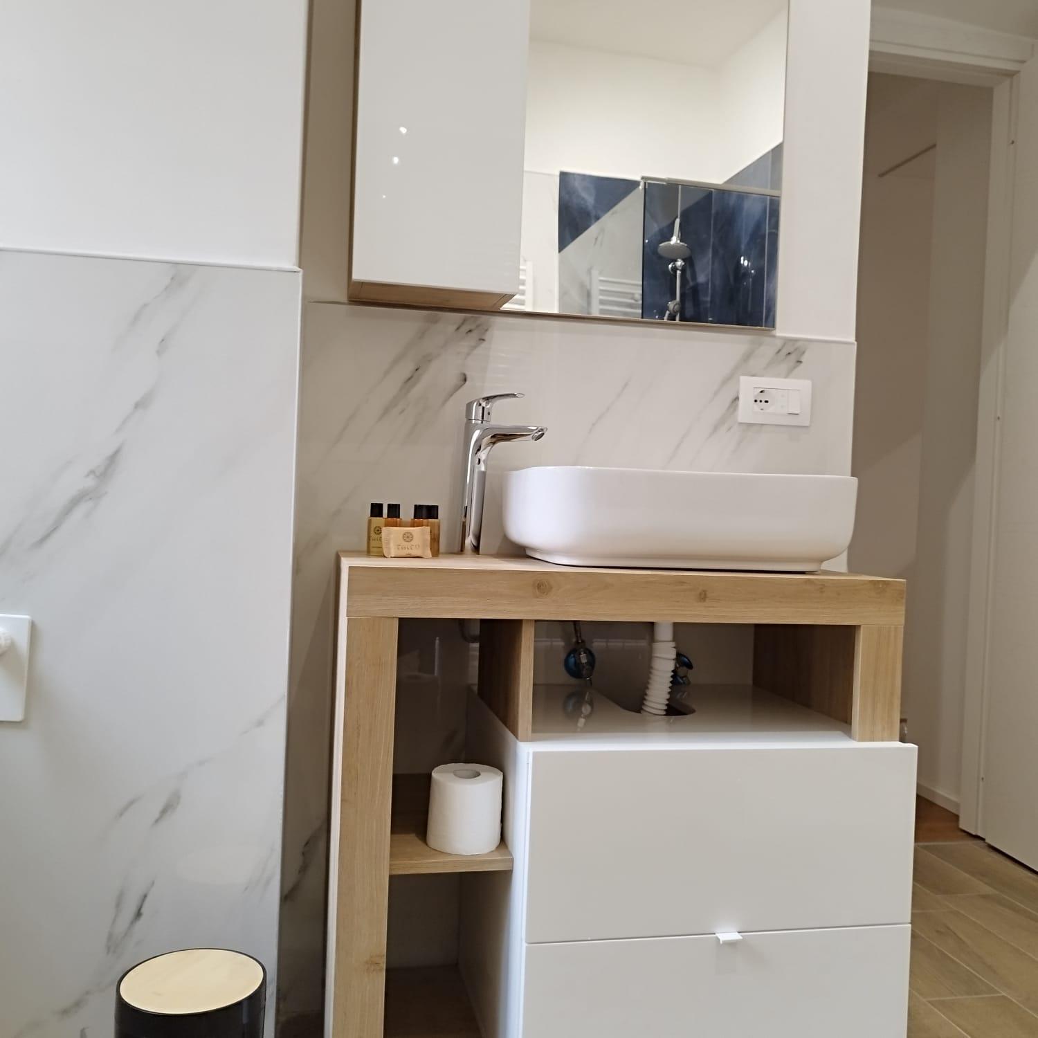 Ad Trastevere 118 Apartment روما المظهر الخارجي الصورة
