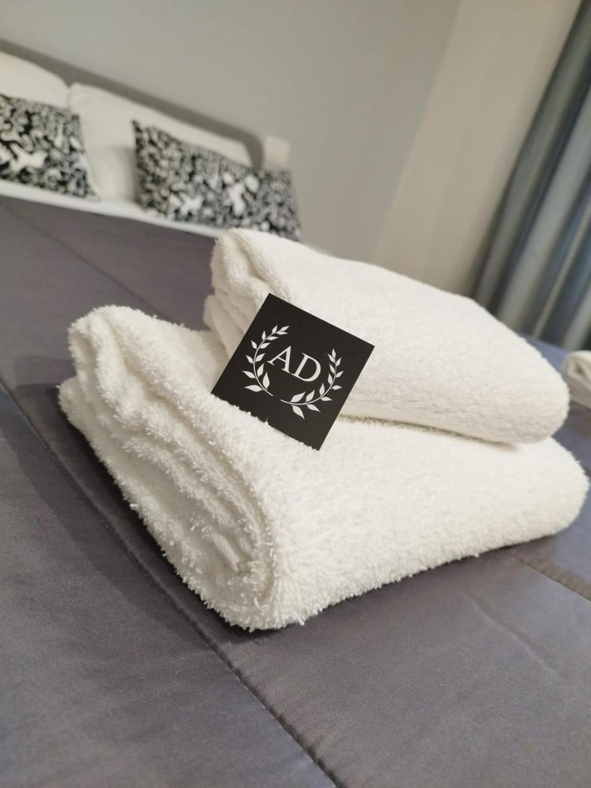 Ad Trastevere 118 Apartment روما المظهر الخارجي الصورة