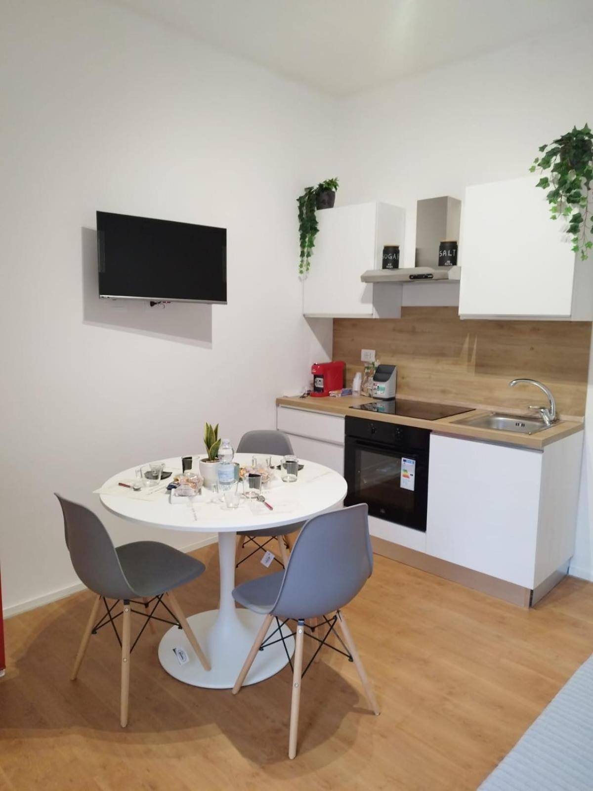 Ad Trastevere 118 Apartment روما المظهر الخارجي الصورة