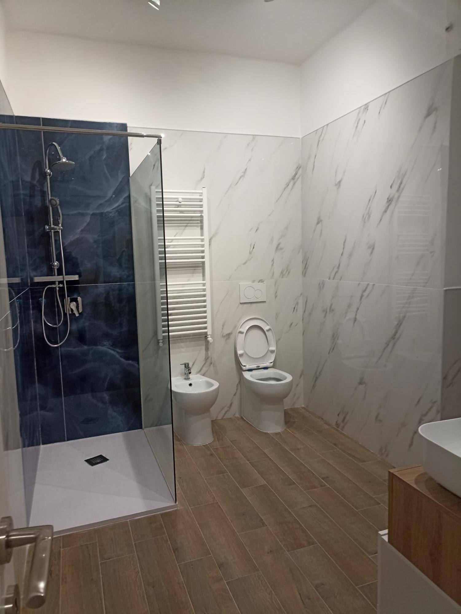 Ad Trastevere 118 Apartment روما المظهر الخارجي الصورة